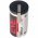 EVE ER34615DSEVE 3,6V 19000mAh forrf�lekkel U-form�ban l�tium elem