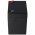 Fiamm FG20451 12V 4,5Ah Akkumul�tor AGM �s �lom-zsel�s