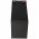 Fiamm FG20722 12V 7,2Ah 6,3mm csatlakoz�k Akkumul�tor VdS G192002 AGM �lom-zsel�s