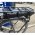 E-bike-vision Bosch PowerPack csomagtart� Akkumul�tor 36V 20,7Ah 745Wh 0275007514 Li-Ion