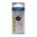 Heitech CR2032 3V 2db/csomag gombelem gomb l�tium elem
