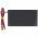 Helyettes�t� elem GE Fanuc IC693ACC302A 3V 15000mAh l�tium elem