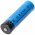 Imalent MRB-217P40S 21700 Akkumul�tor 3,7V 4000mAh 30A emelt plusz p�lus Li-Ion