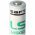 Saft LS14500 FT25BT AA 2600mAh l�tium elem Li-SOCI2