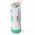 Saft LS14500CNA 3 nyomtatott �rintkez�vel l�tium elem