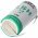Saft LSH14 3.6V 5500mAh C (b�bi m�ret) l�tium
