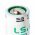 Saft LSH20 3.6V U-forrf�lekkel l�tium elem