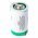 Saft LSH 20 l�tium 3.6V 13000mAh D (b�bi m�ret)