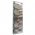 Maxell CR2016 gomb 5db/csomag l�tium elem