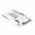 Maxell CR2025 5db/csomag elem l�tium