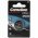 CR2450 elem 3V 620mAh 5db/csomag l�tium