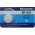 Panasonic BR1225 l�tium elem 2,5x12mm