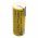Panasonic BR-A U-alak� forrf�llel 3,0V max. 1800mAh l�tium elem