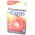 Panasonic CR1216 elem l�tium