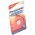 Panasonic CR1220 CR1220EL/1B gomb elem l�tium