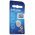 Renata CR1632 3V 137mAh Garmin vivofit 3 l�tium elem