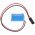 Helyettes�t� elem Siemens Simatic S7-900 HXH s l�tium elem