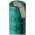 FDK HR-AU Twincell A-cella 1.2V 2700mAh ipari 50x17mm forrf�llel NiMH