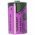 Tadiran Sonnenschein SL-350/S Standard LF n�lk�l l�tium elem