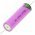 Sonnenschein SL-360/P axi�lis vezet�kkel Tadiran szervetlen l�tium elem