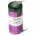 Sonnenschein SL-361 3db/csomag l�tium elem