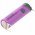 Tadiran Sonnenschein SL-760/PT 3db/csomag nyomtatott �rintkez�kkel l�tium elem