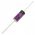 Tadiran Sonnenschein SL761/P inorganikus forrf�lekkel l�tium elem