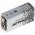 Ultralife l�tium 9V 1200mAh elem