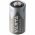 Varta 4LR44 alk�li elem 6V 105mAh
