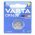 Varta CR1632 elem 3V 140mAh l�tium