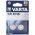 Varta CR2016 l�tium elem 3V 85mAh 2db/csomag