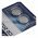 Varta CR2032 l�tium gombelem 3V 2db/csomag