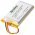 Helyettes�t� Akkumul�tor F.X. Meiller 0000 9084 422 3,8V 3000mAh Li-Polymer t�vvez�rl�