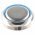 Varta 364 SR60 gombelem 1,55V 20mAh 2db/csomag ez�st-oxid