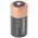 Duracell Recharge Ultra C (b�bi m�ret) HR14 Akkumul�tor 1,2V 3000mAh 2db/csomag NiMH