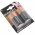 Duracell HR20 LR20 Mono D (g�li�t) Akkumul�tor 1,2V 3000mAh 2db/csomag NiMH
