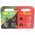 GP CR2032 3V 8db/csomag gombelem l�tium