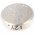 Duracell gombelem ez�st-oxid 376/377 SR66 1.5V 28mAh 1db/csomag