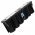 Hawker Cyclon 0819-0016 Monoblock 12,0V 2500mAh Akkumul�tor AGM �lom-zsel�s