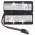 Hawker Cyclon 0819-0024 Monoblock 2.5-12 12V 2500mAh Akkumul�tor AGM �s �lom-zsel�s
