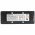 Hawker Cyclon 0859-0012 6,0V 8000mAh Akkumul�tor AGM �lom-zsel�s Pb