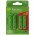 GP ReCyko AA Mignon ceruza Akkumul�tor 1,2V 2100mAh 6db/csomag NiMH