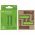 GP ReCyko AA Akkumul�tor 1,2V 2600mAh 2db/csomag NiMH