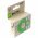 GP ReCyko D (g�li�t) Akkumul�tor 1,2V 3000mAh 2db/csomag NiMH