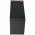 Fiamm 12FGH36 12V 9000mAh Akkumul�tor 6,3mm Faston AGM �lom-zsel�s