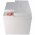 Fiamm 12FGL42 12,0V 42Ah Akkumul�tor AGM �s �lom-zsel�s