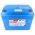 Fiamm MonoLite 12SLA50L 12V 50Ah AGM Akkumul�tor �lom-zsel�s