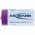 Ansmann Li-ion Akku CR123A 3,7V 850mAh
