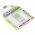 Ansmann Solar Green AAA (mikro) Akkumul�tor 1,2V 550mAh 2db/csomag NiMH