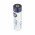 Ansmann AA Mignon ceruza Akkumul�tor 1,2V 2700mAh 6db/csomag NiMH